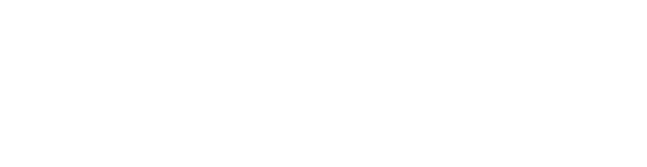 Capstone Logo