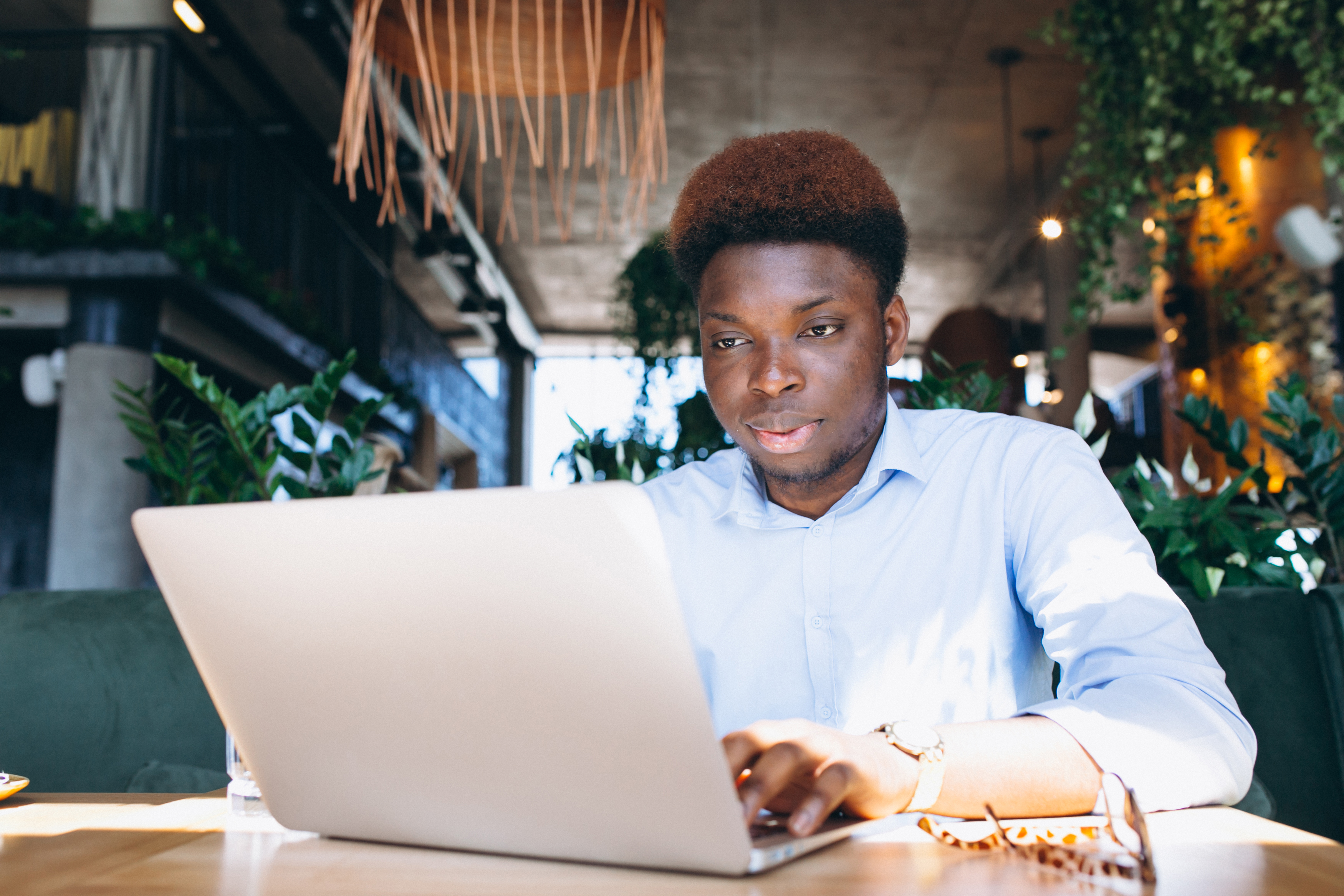 Overcoming uncertainty in test preparation